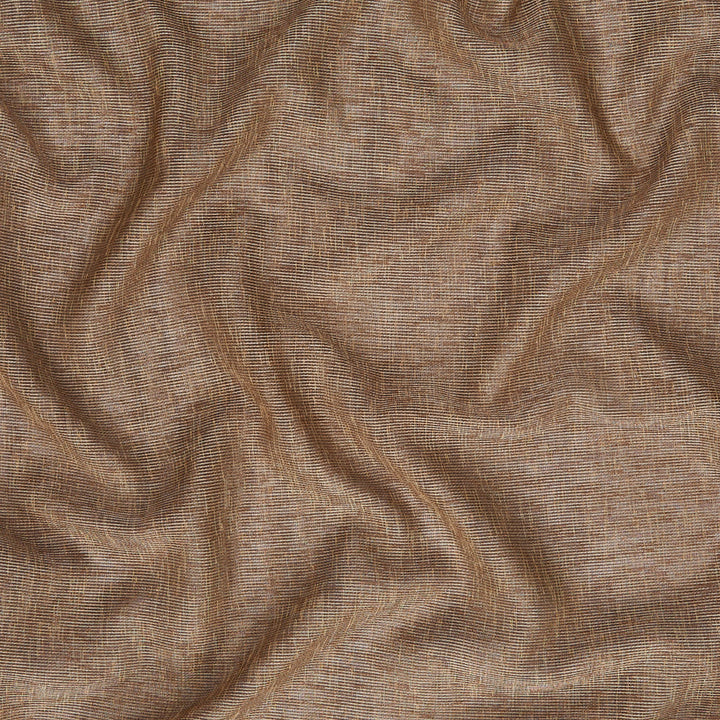 Gosling 39J8231 by JF Designer Fabric Winning Windows Carrington 100% Polyester Turkey Horizontal: and Vertical: 118 - Swanky Fabrics -