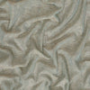 Gosling 62J8231 By JF Designer Fabric
