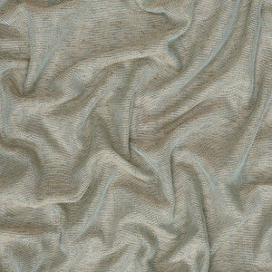 Gosling 62J8231 By JF Designer Fabric