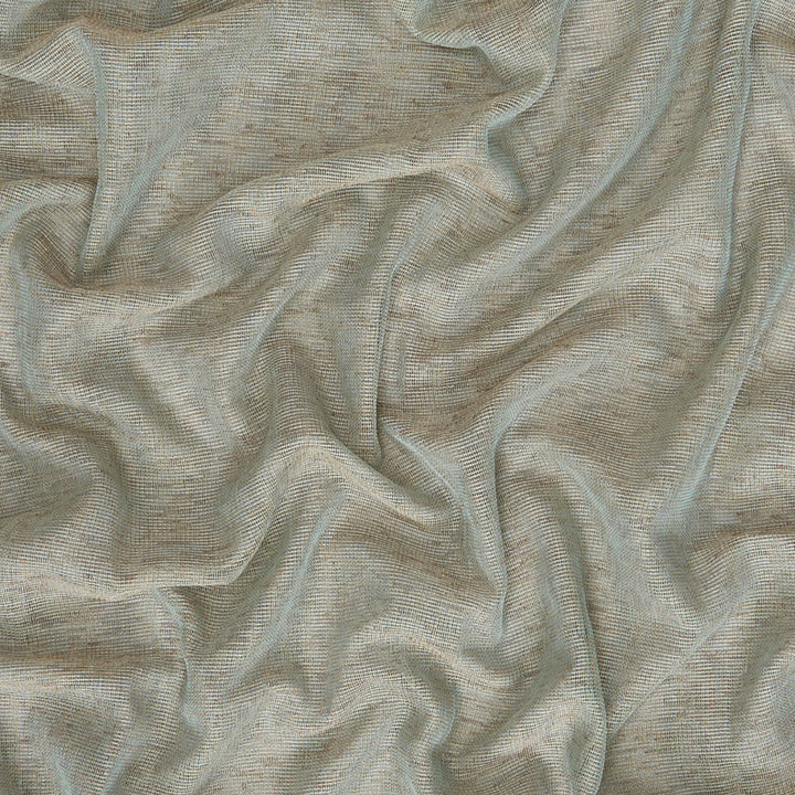 Gosling 62J8231 by JF Designer Fabric Winning Windows Carrington 100% Polyester Turkey Horizontal: and Vertical: 118 - Swanky Fabrics -