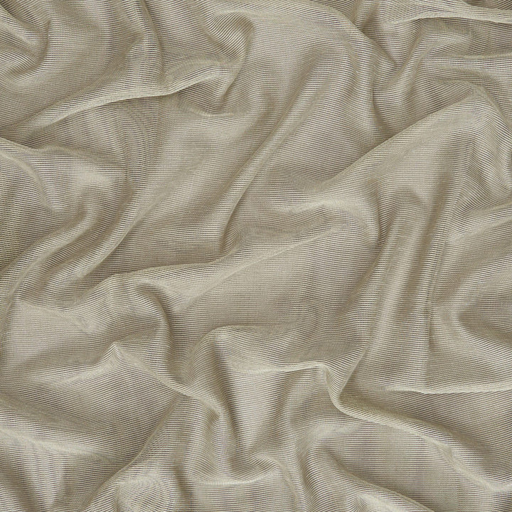 GOSLING 73J8231 by JF Designer Fabric Winning Windows Carrington 100% Polyester Turkey  Horizontal:  and Vertical:  118  - Swanky Fabrics -