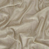 Gosling 73J8231 By JF Designer Fabric