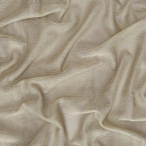 Gosling 73J8231 By JF Designer Fabric