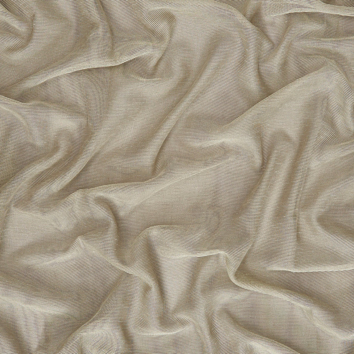 Gosling 73J8231 by JF Designer Fabric Winning Windows Carrington 100% Polyester Turkey Horizontal: and Vertical: 118 - Swanky Fabrics -