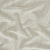 Gosling 91J8231 By JF Designer Fabric