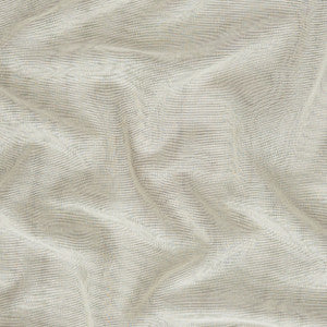 Gosling 91J8231 By JF Designer Fabric