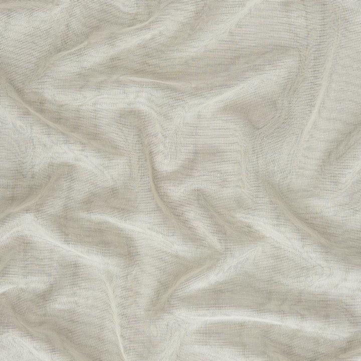 Gosling 91J8231 by JF Designer Fabric Winning Windows Carrington 100% Polyester Turkey Horizontal: and Vertical: 118 - Swanky Fabrics -