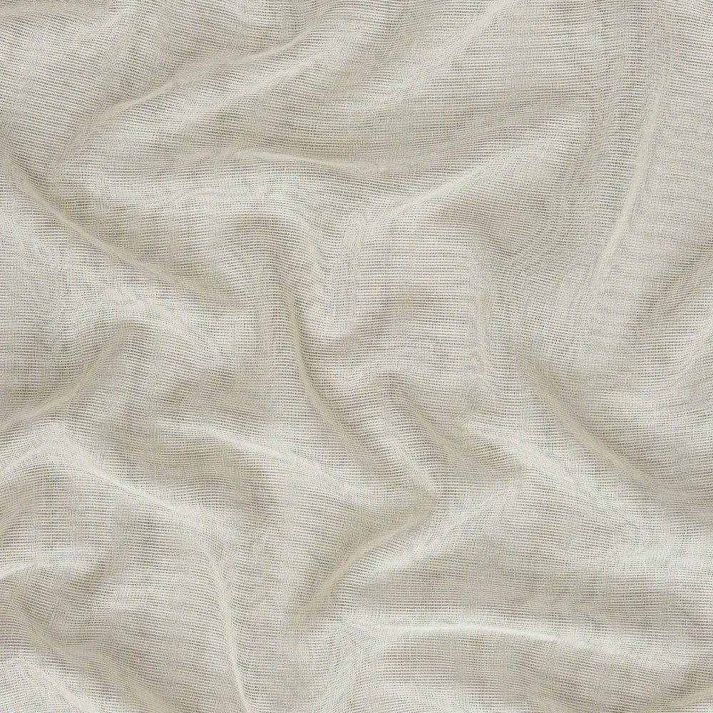 Gosling 91J8231 by JF Designer Fabric Winning Windows Carrington 100% Polyester Turkey Horizontal: and Vertical: 118 - Swanky Fabrics -