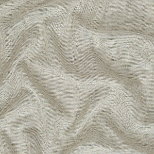 GOSLING 92J8231 by JF Designer Fabric WINNING WINDOWS CARRINGTON 100% Polyester TURKEY (see sample) Horizontal: N/A and Vertical: N/A 118.00 - Swanky Fabrics -