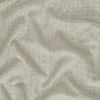 Gosling 92J8231 By JF Designer Fabric