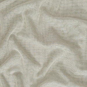 Gosling 92J8231 By JF Designer Fabric
