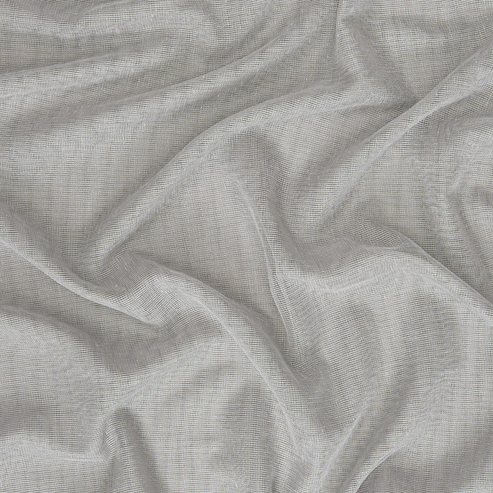 GOSLING 93J8231 by JF Designer Fabric Winning Windows Carrington 100% Polyester Turkey  Horizontal:  and Vertical:  118  - Swanky Fabrics -