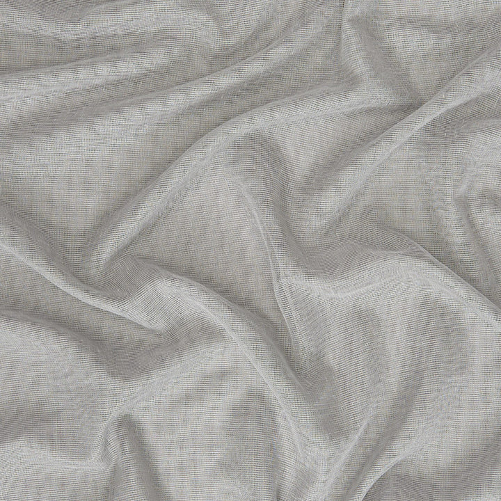 GOSLING 93J8231 by JF Designer Fabric Winning Windows Carrington 100% Polyester Turkey  Horizontal:  and Vertical:  118  - Swanky Fabrics -