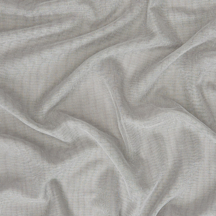 Gosling 93J8231 by JF Designer Fabric Winning Windows Carrington 100% Polyester Turkey Horizontal: and Vertical: 118 - Swanky Fabrics -