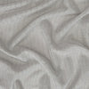 Gosling 93J8231 By JF Designer Fabric