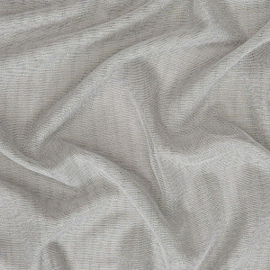 Gosling 93J8231 By JF Designer Fabric