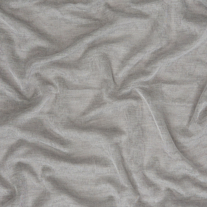 Gosling 94J8231 by JF Designer Fabric Winning Windows Carrington 100% Polyester Turkey Horizontal: and Vertical: 118 - Swanky Fabrics -