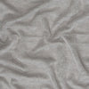 Gosling 94J8231 By JF Designer Fabric