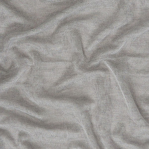 Gosling 94J8231 By JF Designer Fabric
