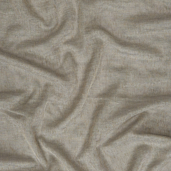 GOSLING 95J8231 by JF Designer Fabric Winning Windows Carrington 100% Polyester Turkey  Horizontal:  and Vertical:  118  - Swanky Fabrics -