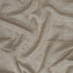 Gosling 95J8231 By JF Designer Fabric