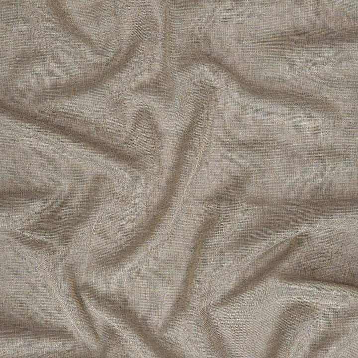 Gosling 95J8231 by JF Designer Fabric Winning Windows Carrington 100% Polyester Turkey Horizontal: and Vertical: 118 - Swanky Fabrics -