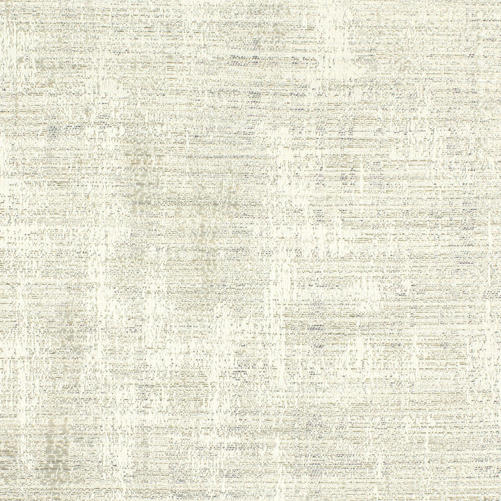 Gospel 1 Silver by Stout Designer Fabric COLOR MY WINDOW FOG/SHADOW 100%POL INDIA WYZENBEEK 20 000 DOUBLE RUB WEAR TEST (HEAVY DUTY) FLAME RETARDANT-N.F.P.A. 701 SMALL SCALE Horizontal: 0 and Vertical: 0 56 in - Swanky Fabrics -