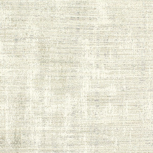 Gospel 1 Silver by Stout Designer Fabric