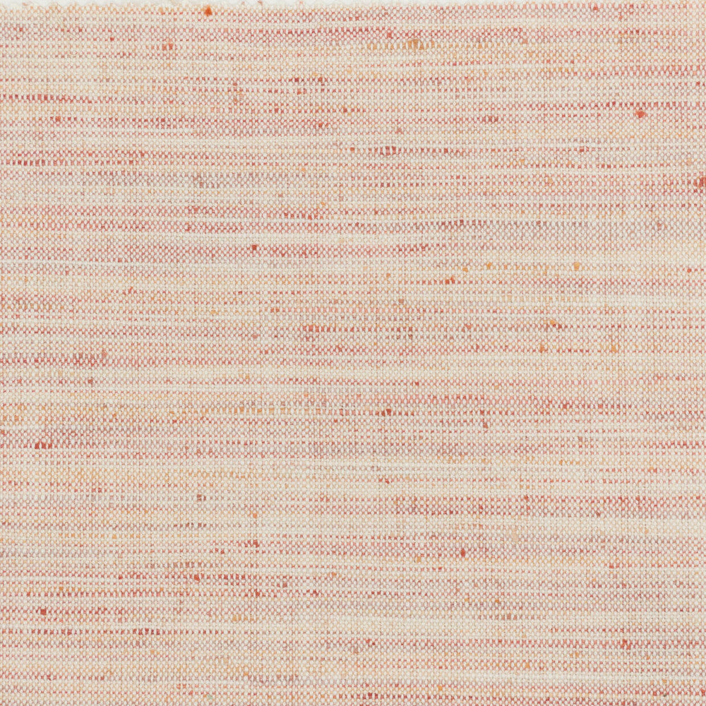 Gossamer 1 Blossom by Stout Designer Fabric TEXTURE APPEAL 100%POL INDIA Horizontal: 0.000 and Vertical: 0.000 54 in - Swanky Fabrics -