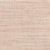 Gossamer 1 Blossom by Stout Designer Fabric