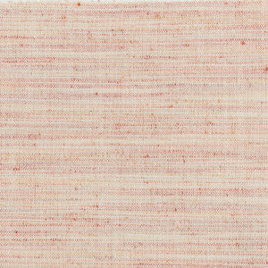 Gossamer 1 Blossom by Stout Designer Fabric