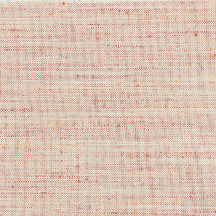 Gossamer 1 Blossom by Stout Fabric Stout Fabric Gossamer 1 BlossomFabric TEXTURE APPEAL 100%POL INDIA </p><p>Repeat: H: 0.000, V: 0.000 54 in - Fabric Carolina -