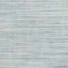 Gossamer 2 Blue by Stout Designer Fabric
