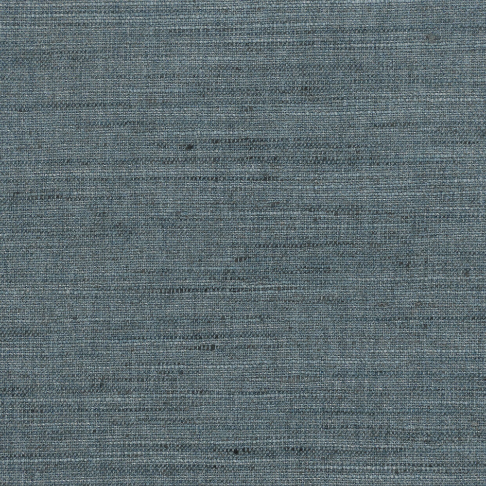 Gossamer 3 Delft by Stout Fabric Stout Fabric Gossamer 3 DelftFabric TEXTURE APPEAL 100%POL INDIA </p><p>Repeat: H: 0.000, V: 0.000 54 in - Fabric Carolina -
