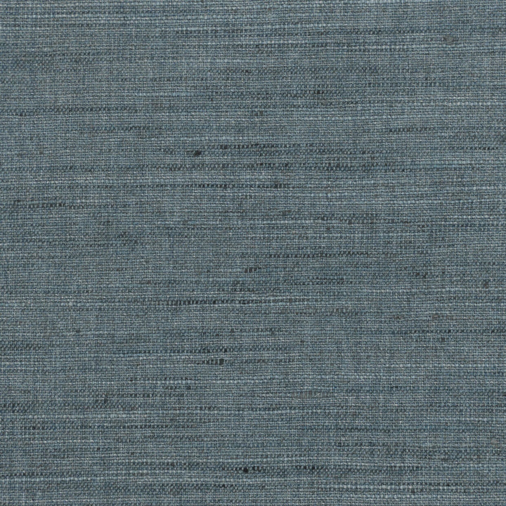 Gossamer 3 Delft by Stout Designer Fabric TEXTURE APPEAL 100%POL INDIA PERFORMANCE RATED FABRIC CATB 117-2013 WYZENBEEK 30 000 DOUBLE RUB WEAR TEST (HEAVY DUTY) Horizontal: 0.000 and Vertical: 0.000 54 in - Swanky Fabrics -
