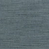 Gossamer 3 Delft by Stout Designer Fabric