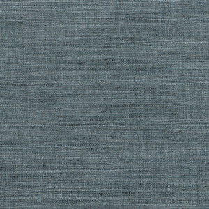 Gossamer 3 Delft by Stout Designer Fabric