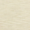 Gossamer 4 Marble by Stout Designer Fabric