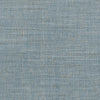 Gossamer 5 Sky by Stout Designer Fabric