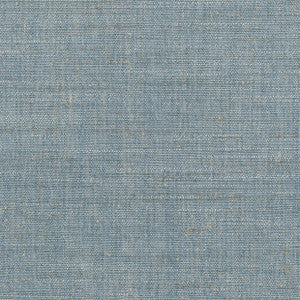 Gossamer 5 Sky by Stout Designer Fabric