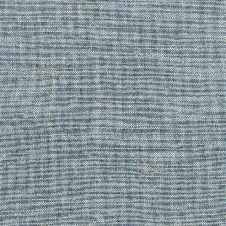 Gossamer 5 Sky by Stout Fabric Stout Fabric Gossamer 5 SkyFabric TEXTURE APPEAL 100%POL INDIA </p><p>Repeat: H: 0.000, V: 0.000 54 in - Fabric Carolina -