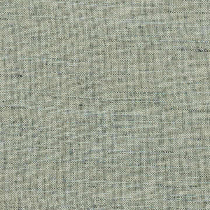 Gossamer 6 Bayberry by Stout Designer Fabric TEXTURE APPEAL 100%POL INDIA FLAME RETARDANT-U.F.A.C. CLASS 1 CATB 117-2013 WYZENBEEK 30 000 DOUBLE RUB WEAR TEST (HEAVY DUTY) Horizontal: 0.000 and Vertical: 0.000 54 in - Swanky Fabrics -