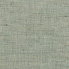 Gossamer 6 Bayberry by Stout Designer Fabric