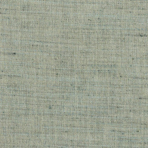 Gossamer 6 Bayberry by Stout Designer Fabric