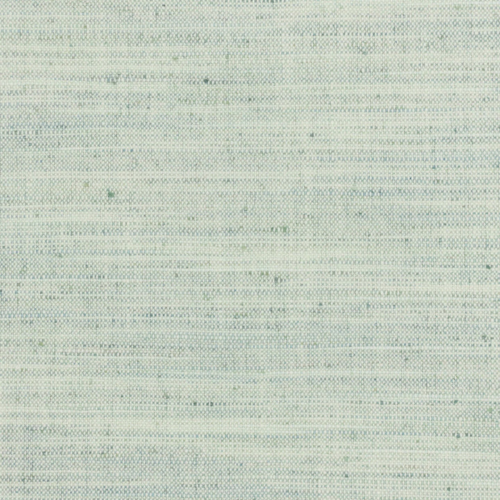 Gossamer 7 Dewkist by Stout Designer Fabric TEXTURE APPEAL 100%POL INDIA FLAME RETARDANT-U.F.A.C. CLASS 1 CATB 117-2013 WYZENBEEK 30 000 DOUBLE RUB WEAR TEST (HEAVY DUTY) Horizontal: 0.000 and Vertical: 0.000 54 in - Swanky Fabrics -