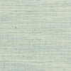 Gossamer 7 Dewkist by Stout Designer Fabric