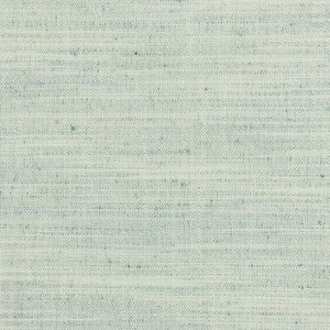 Gossamer 7 Dewkist by Stout Designer Fabric