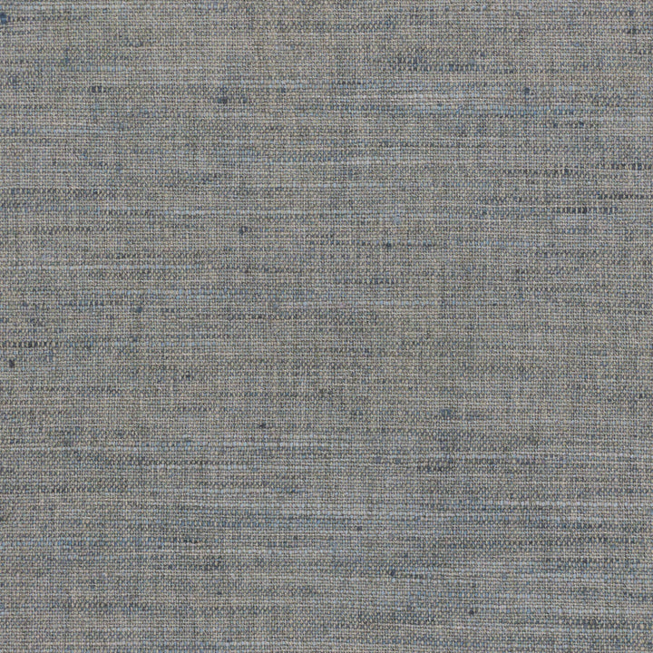 Gossamer 8 Shadow by Stout Designer Fabric TEXTURE APPEAL 100%POL INDIA FLAME RETARDANT-U.F.A.C. CLASS 1 CATB 117-2013 WYZENBEEK 30 000 DOUBLE RUB WEAR TEST (HEAVY DUTY) Horizontal: 0.000 and Vertical: 0.000 54 in - Swanky Fabrics -
