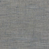 Gossamer 8 Shadow by Stout Designer Fabric