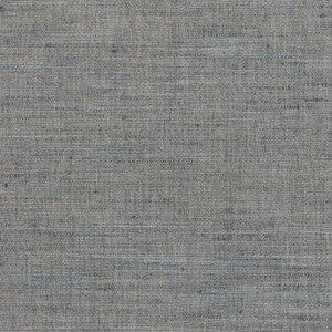 Gossamer 8 Shadow by Stout Designer Fabric